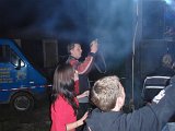 2010-09-18 21.52.48P9180306